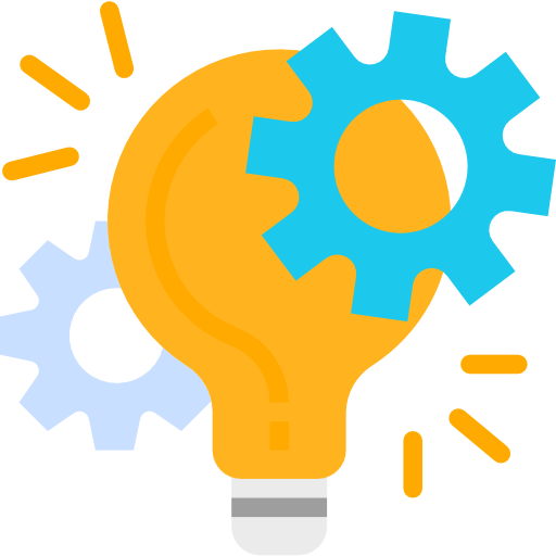 &Ccedil;oklu Proje Y&ouml;netimi